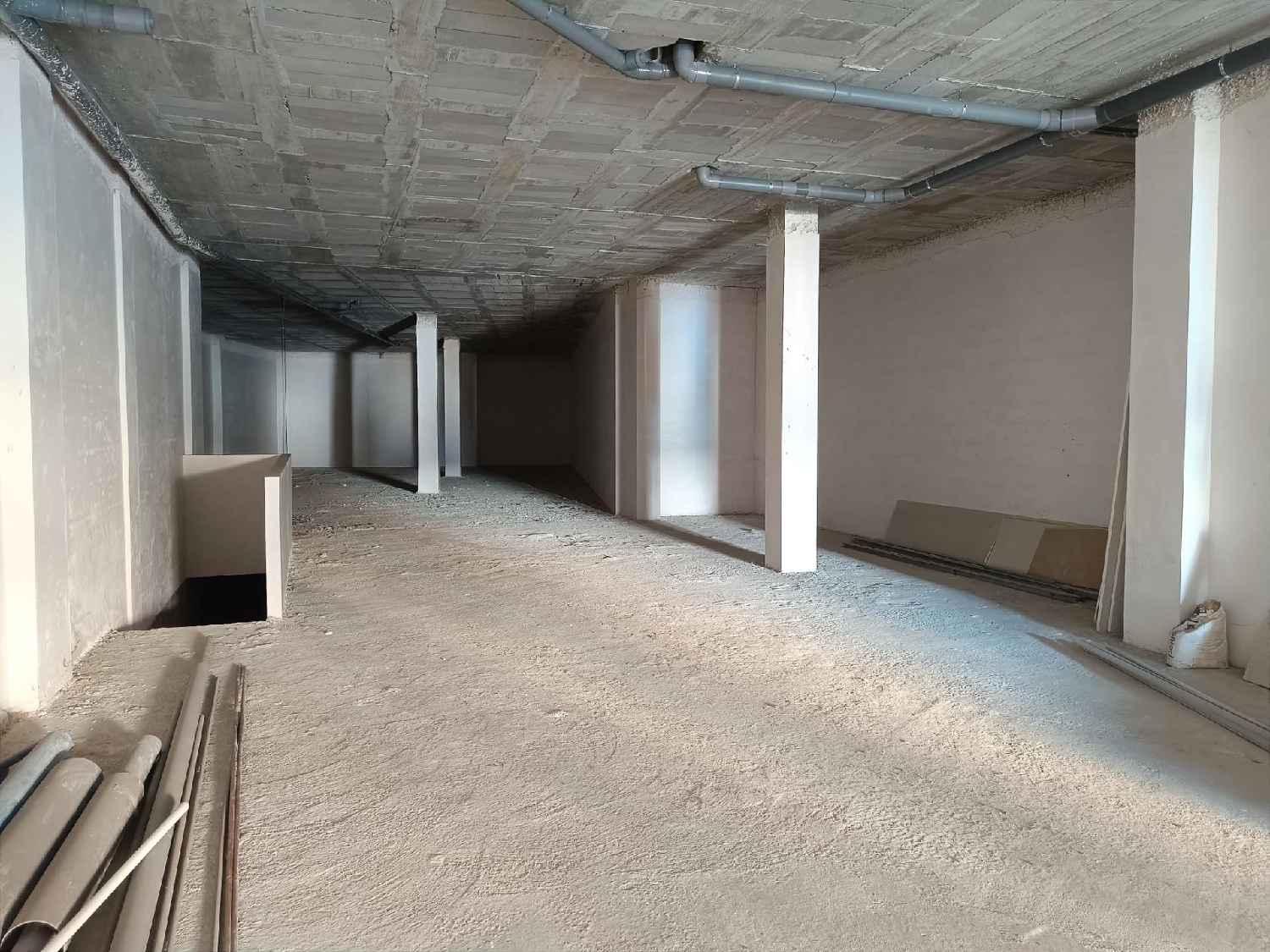  en venta local Manacor Llevant 3