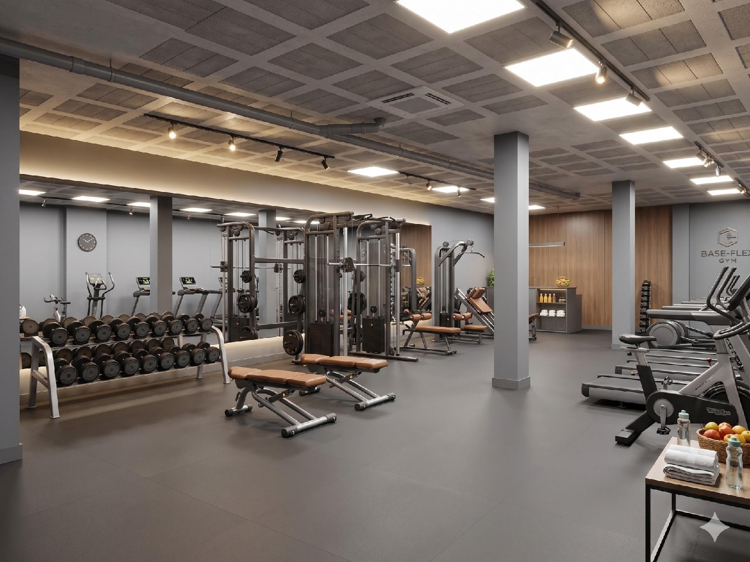  en venta local Manacor Llevant 2