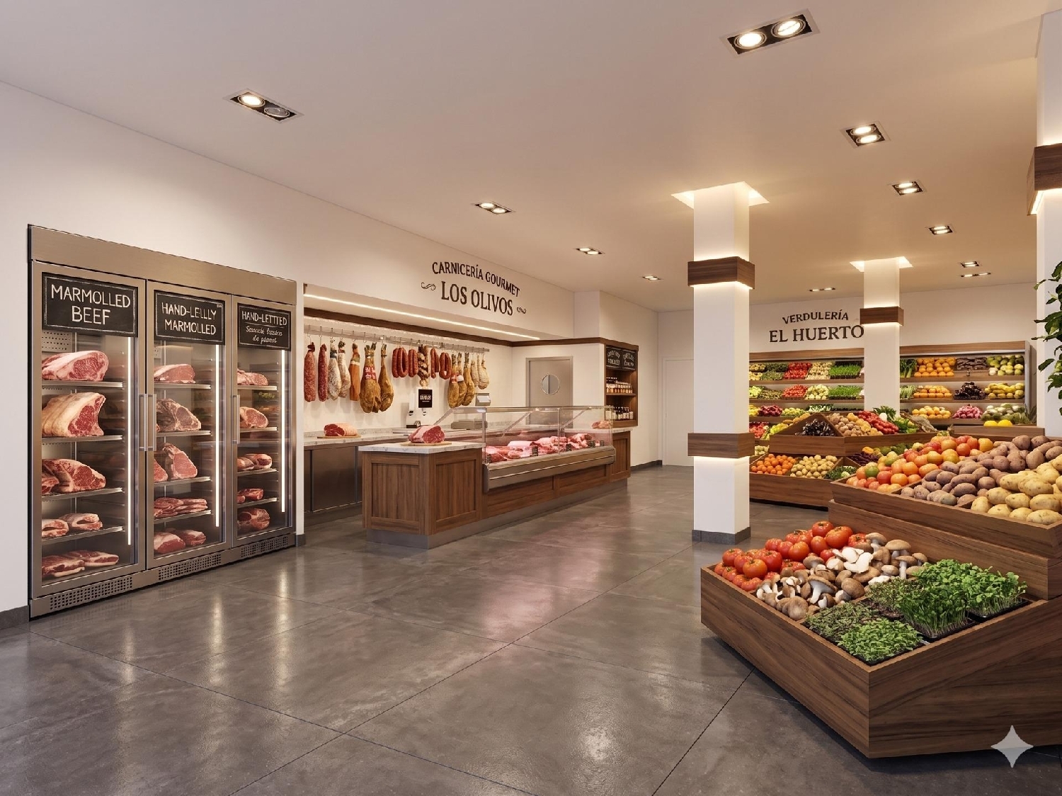  en venta local Manacor Llevant 6