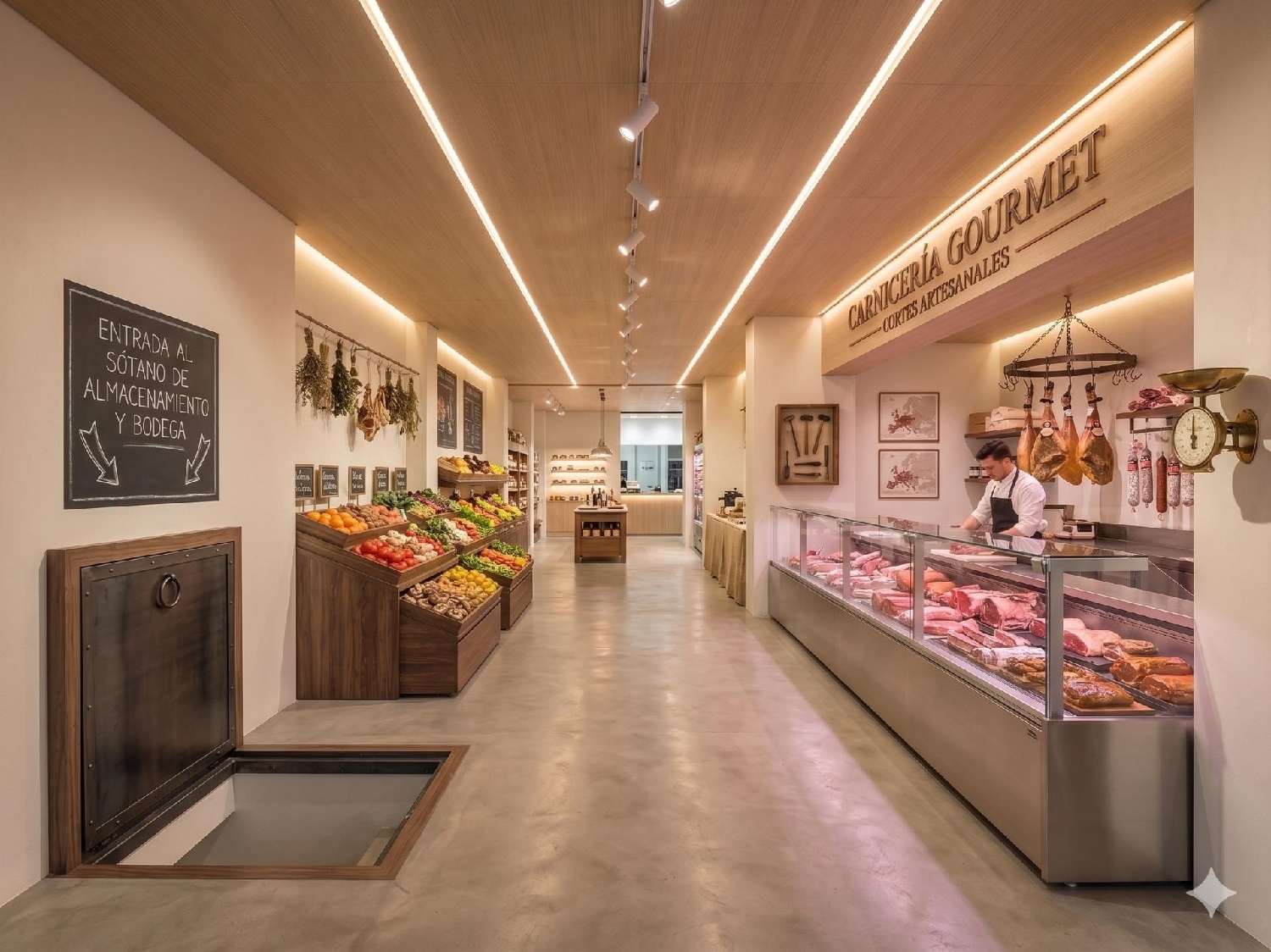  en venta local Manacor Llevant 5