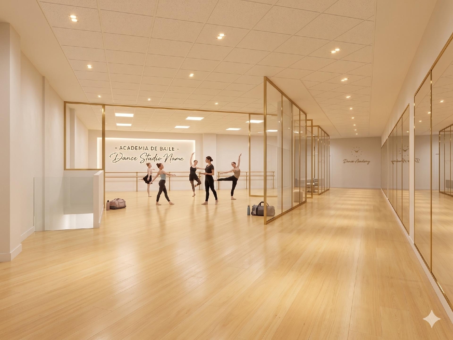  en venta local Manacor Llevant 8