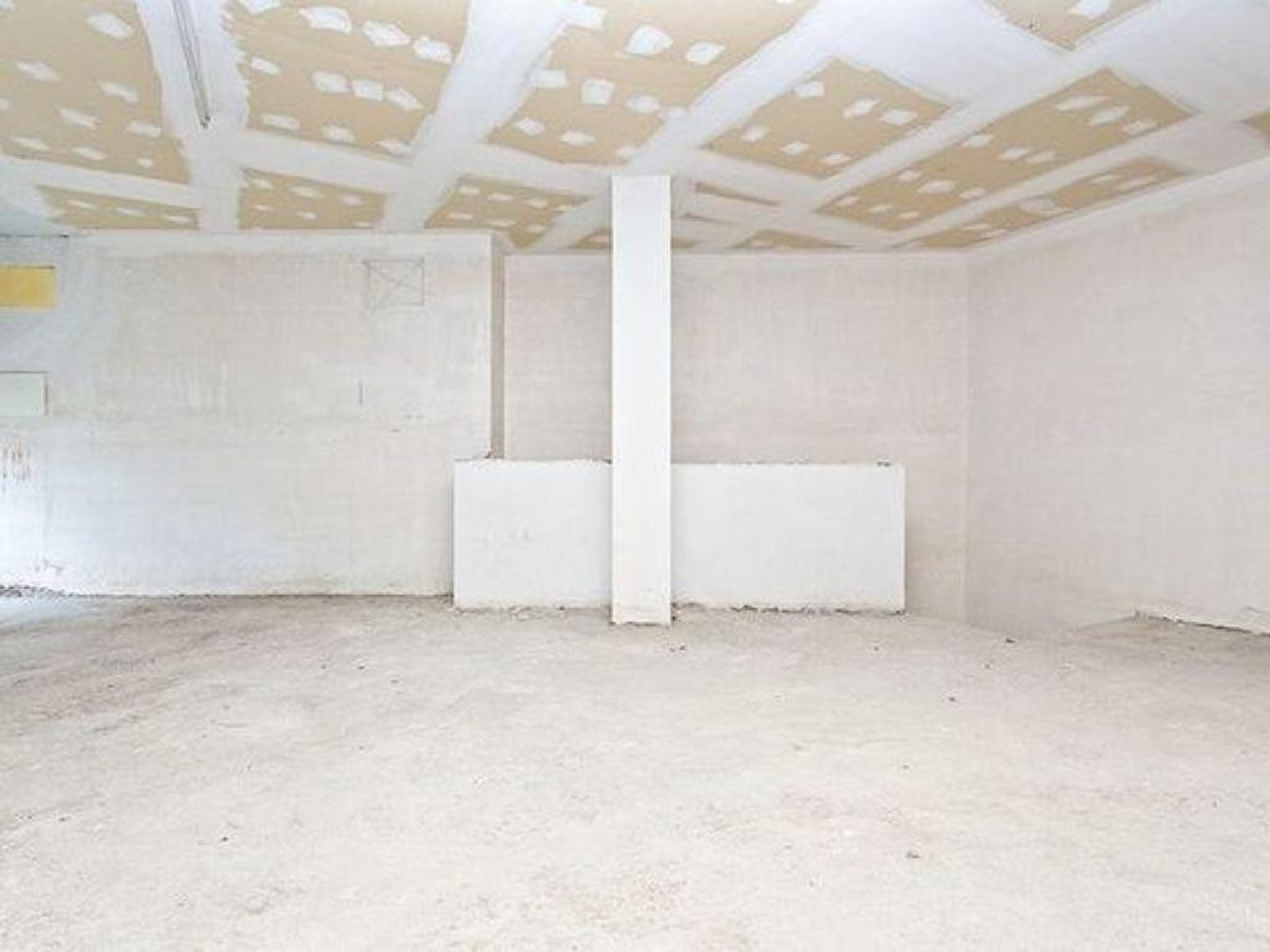  à vendre local commercial Manresa Bages 5