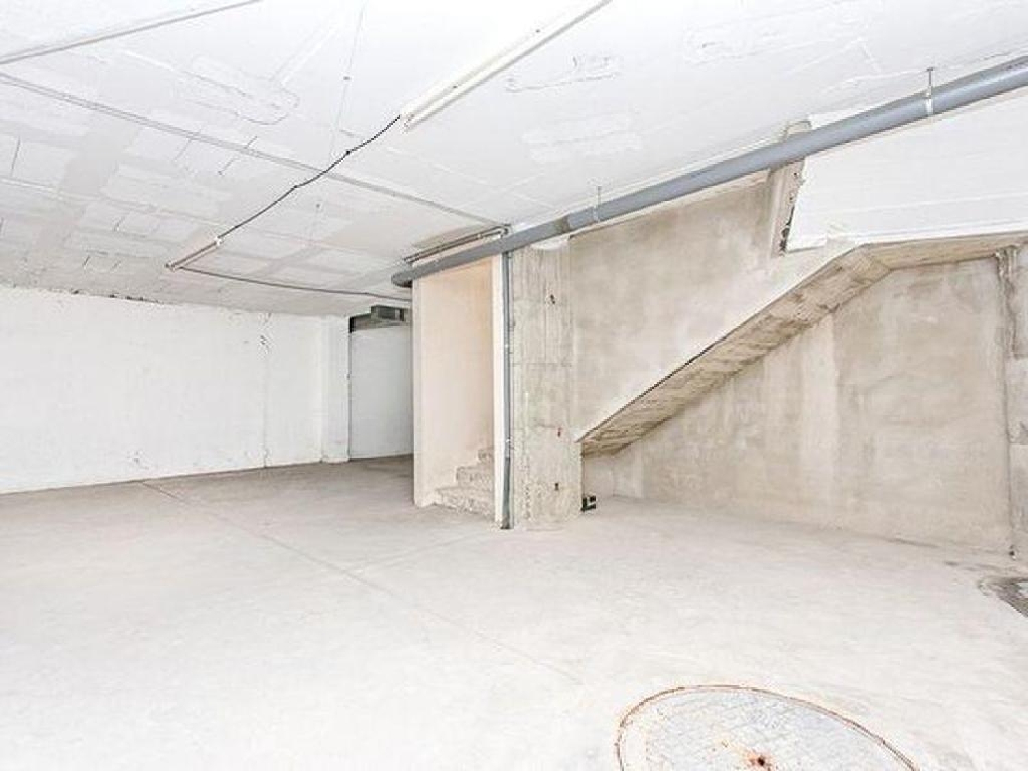  à vendre local commercial Manresa Bages 6