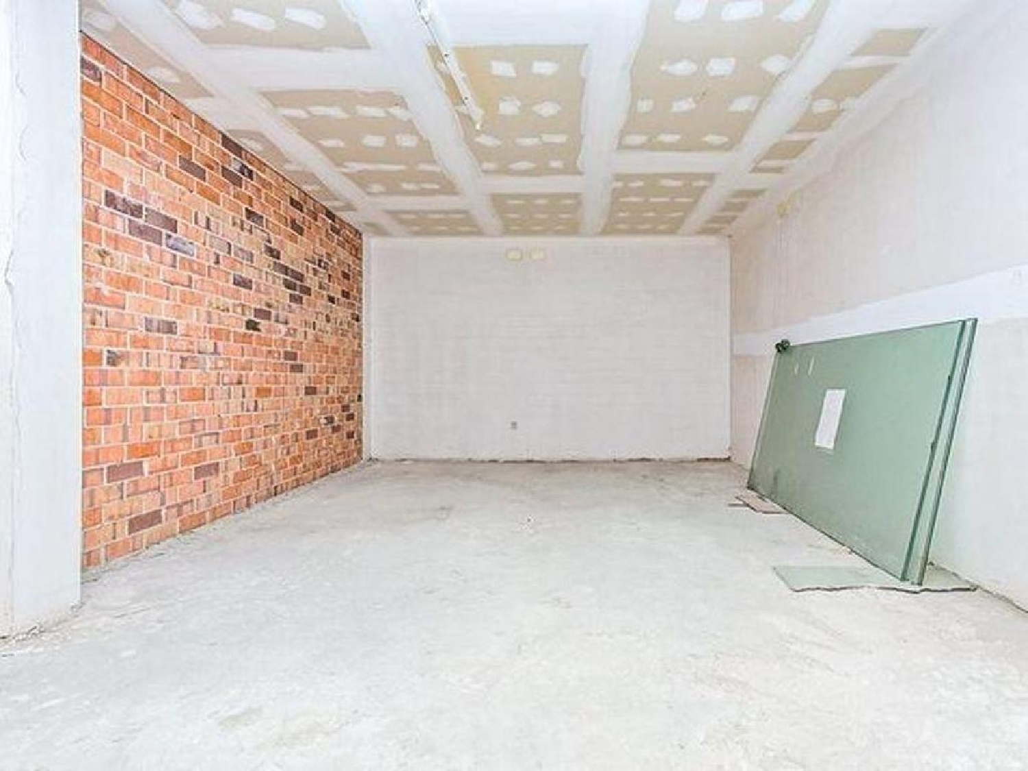  à vendre local commercial Manresa Bages 7