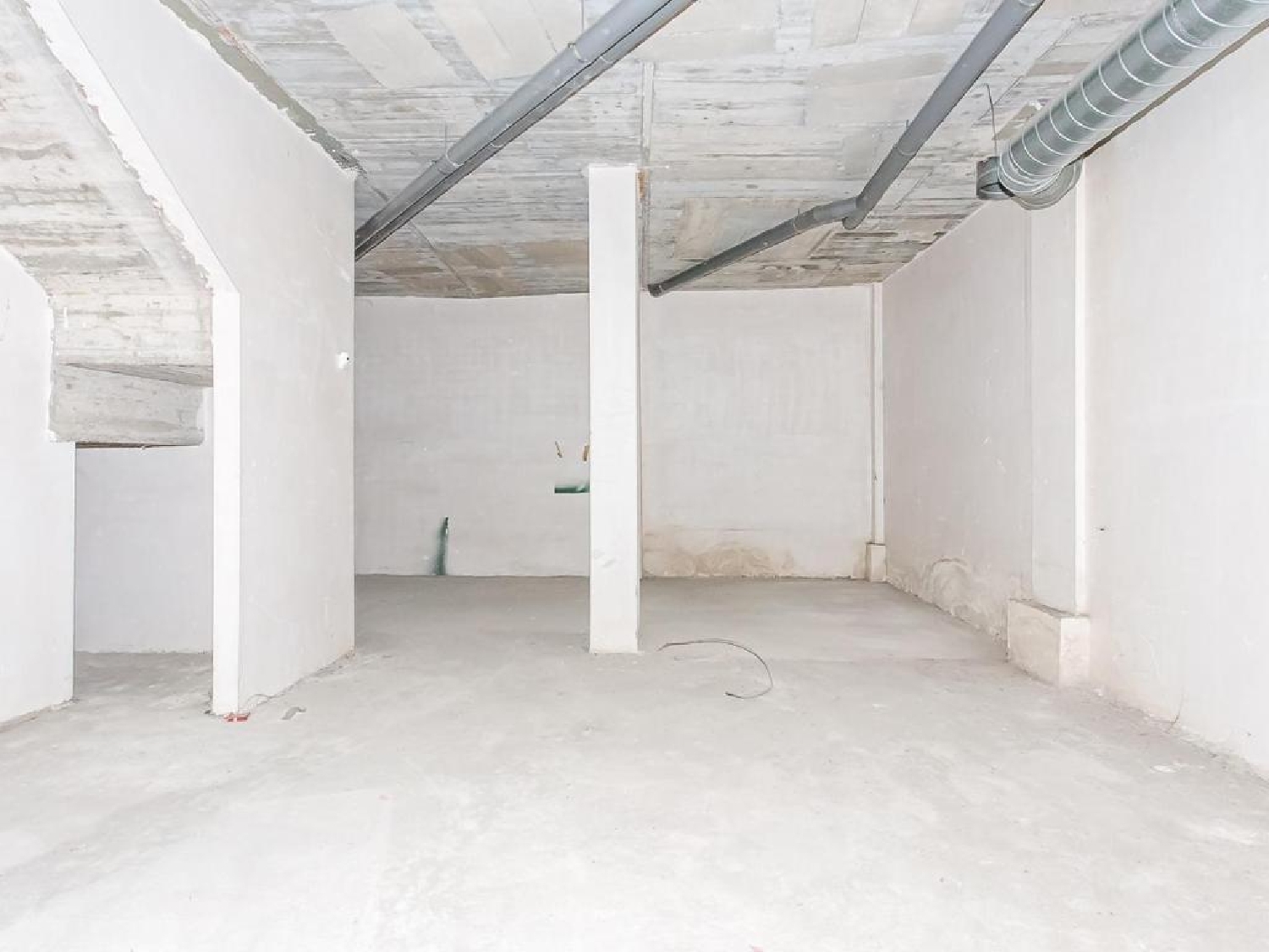  à vendre local commercial Manresa Bages 3