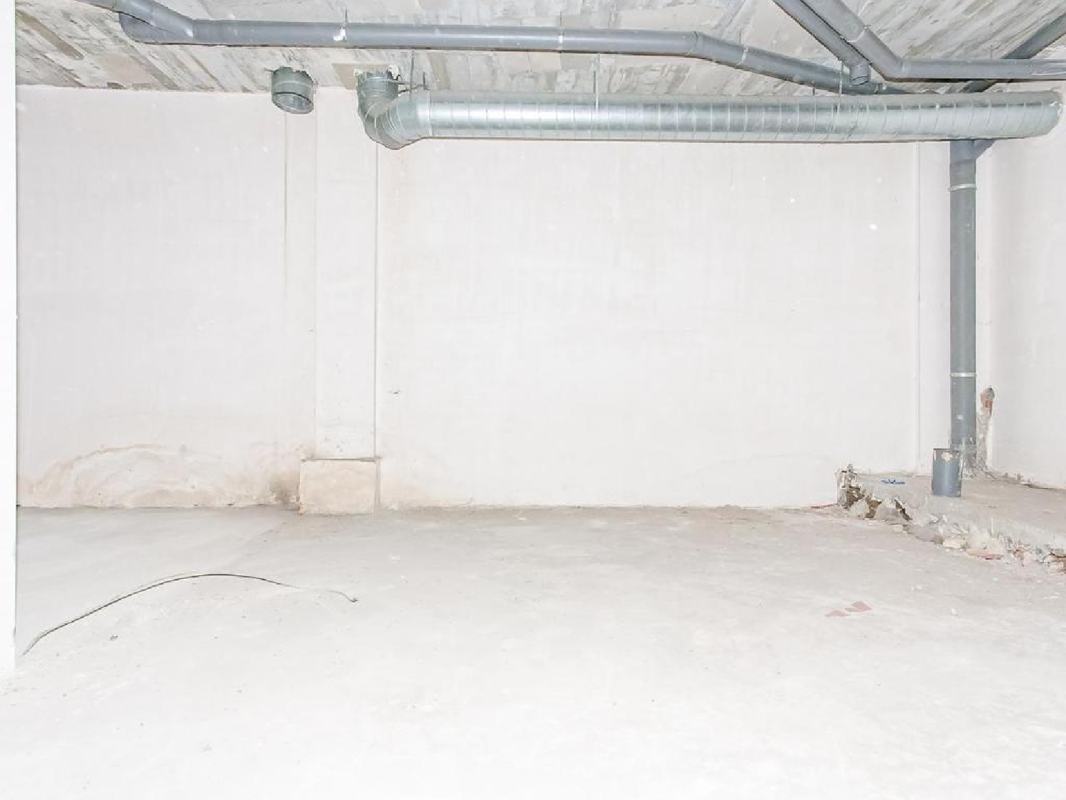  à vendre local commercial Manresa Bages 8