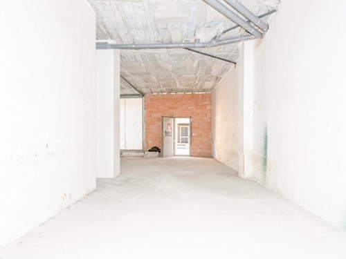 Manresa Bages local commercial foto 6367374