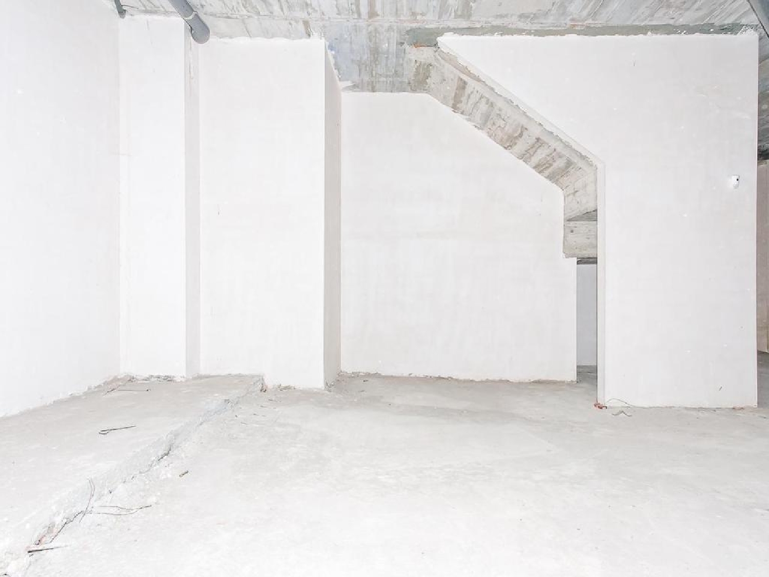  à vendre local commercial Manresa Bages 7