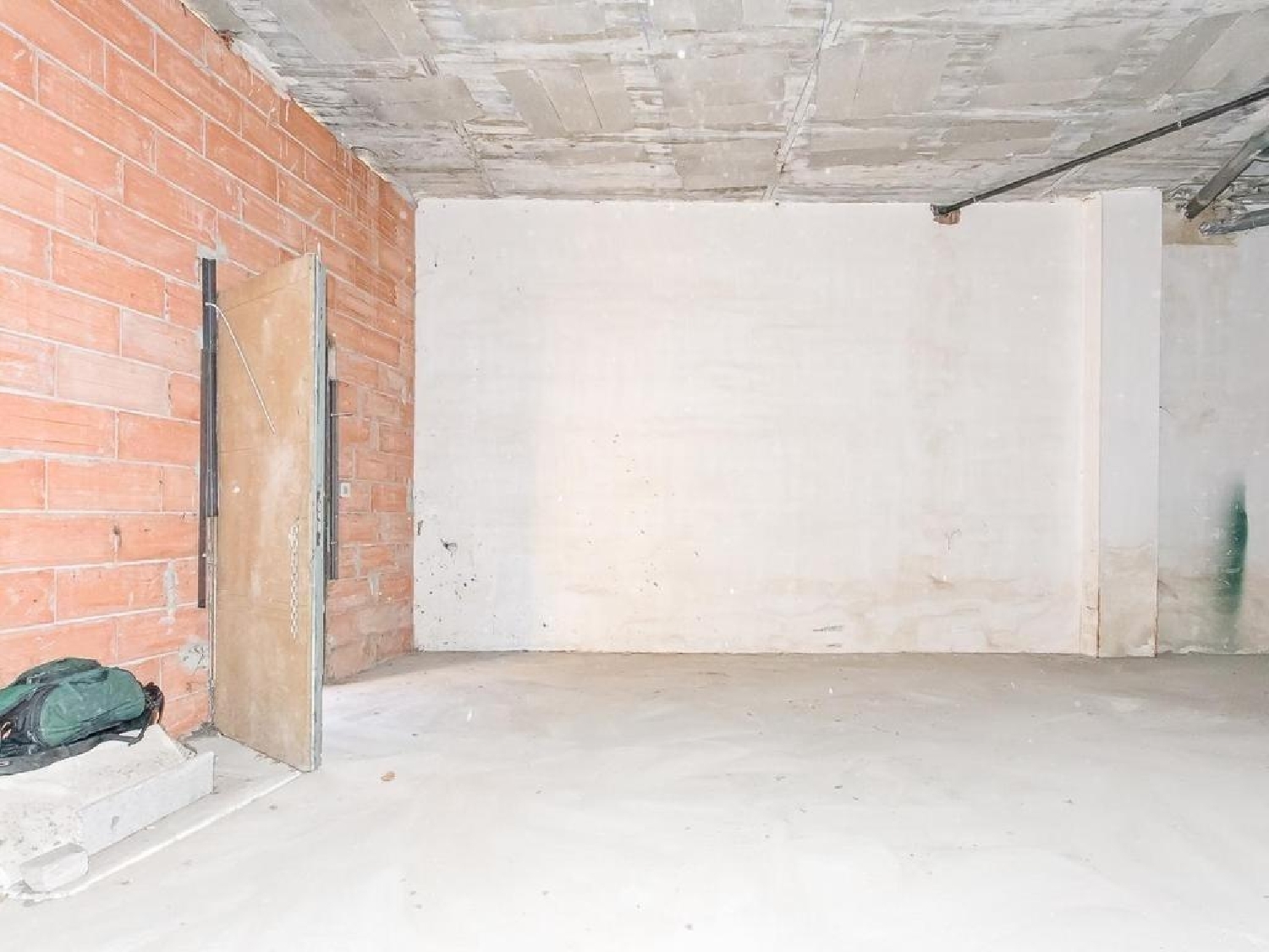  à vendre local commercial Manresa Bages 6