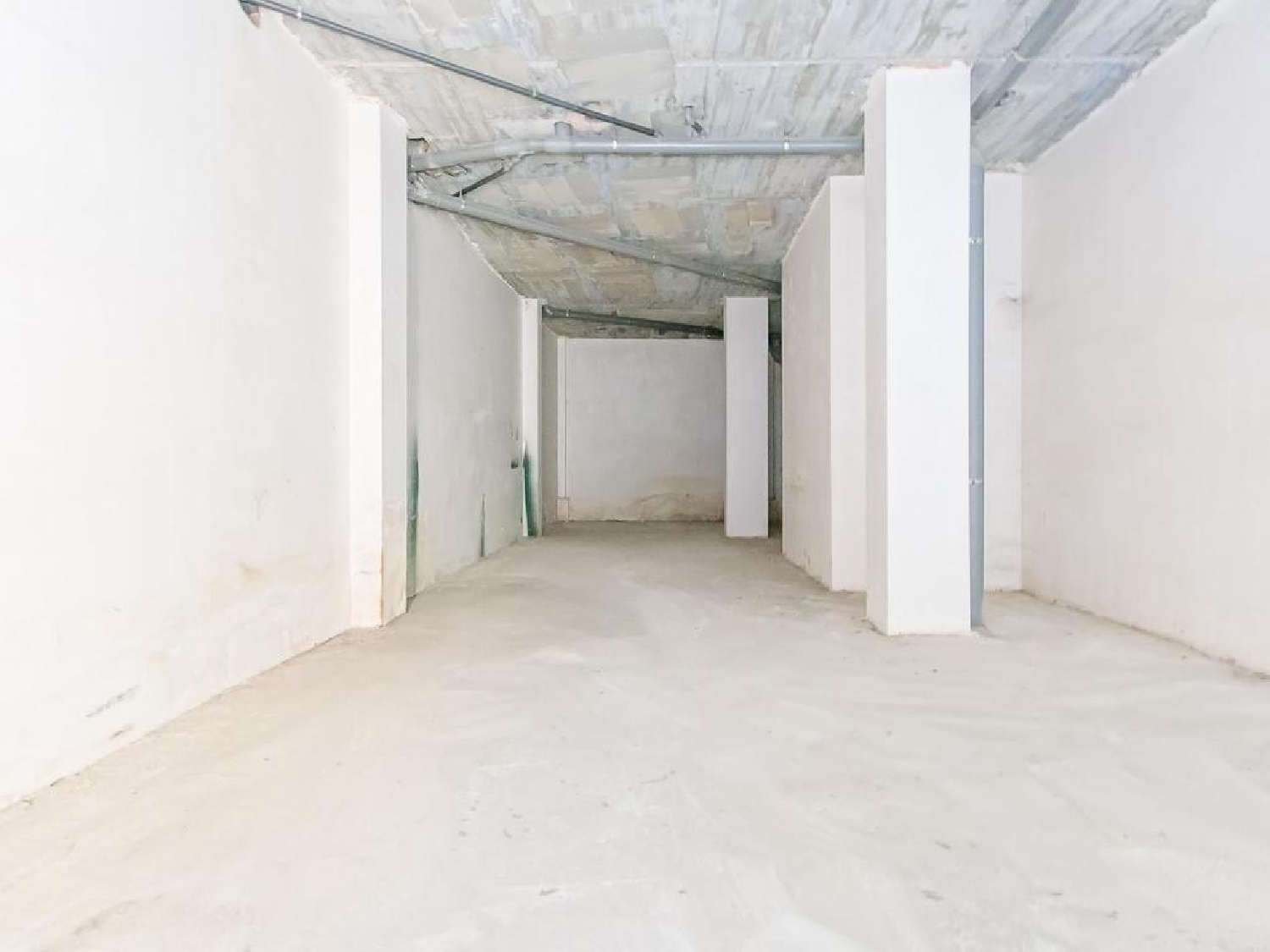  à vendre local commercial Manresa Bages 2