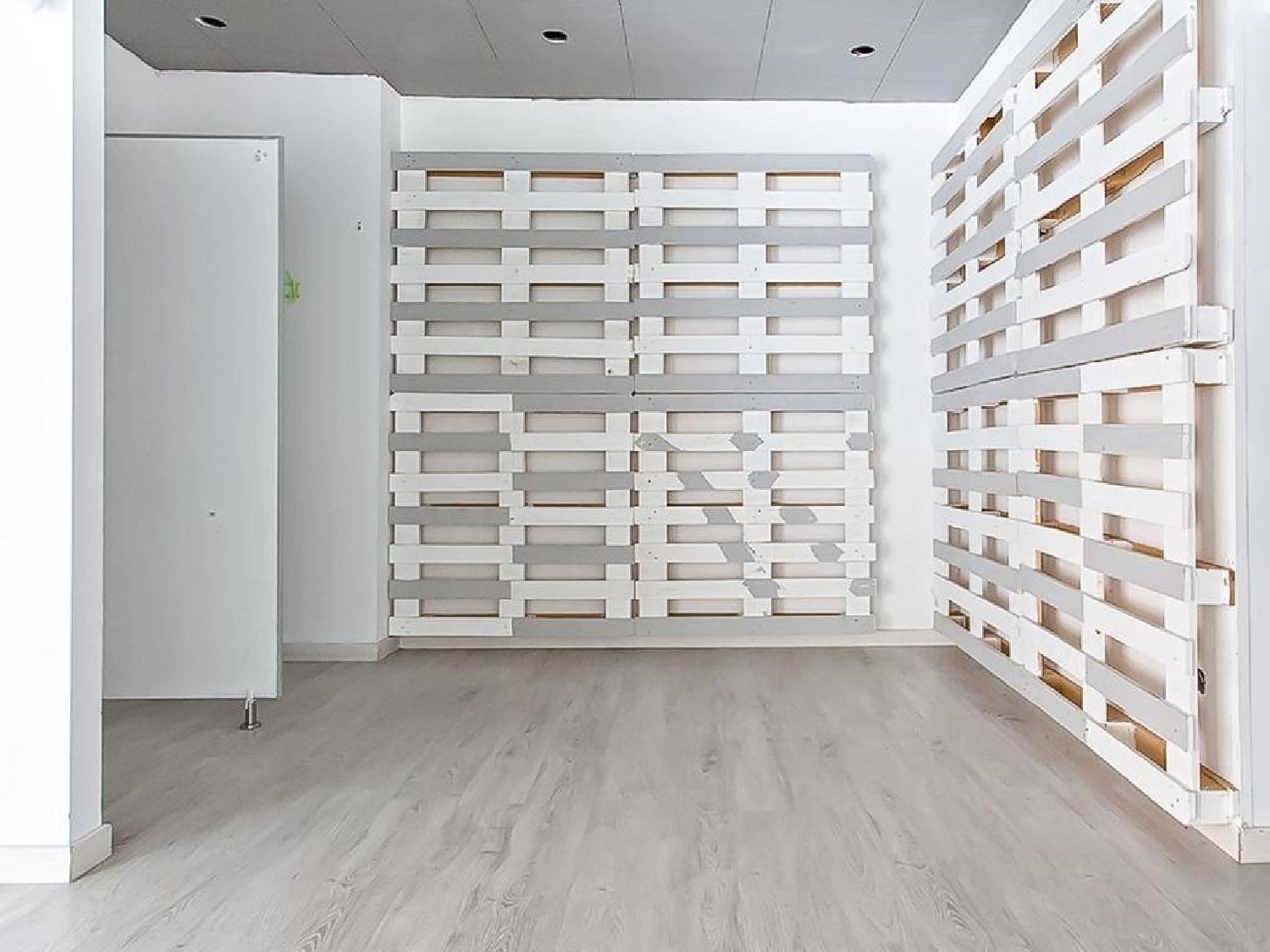 à vendre local commercial Manresa Bages 8