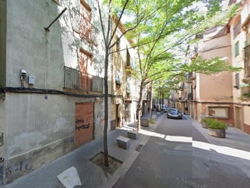 Manresa Bages lokal foto 6367386