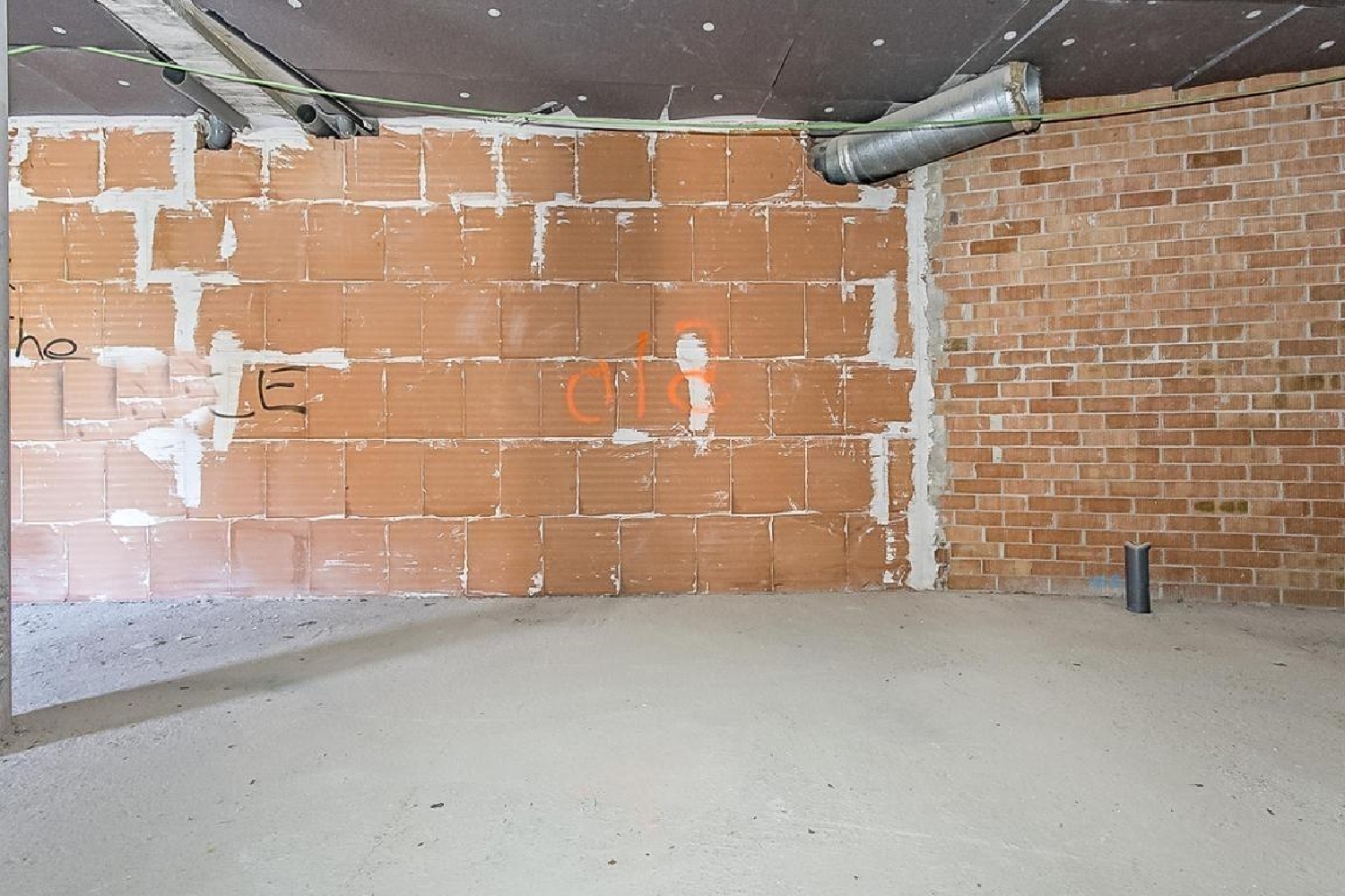  till salu lokal Manresa Bages 6