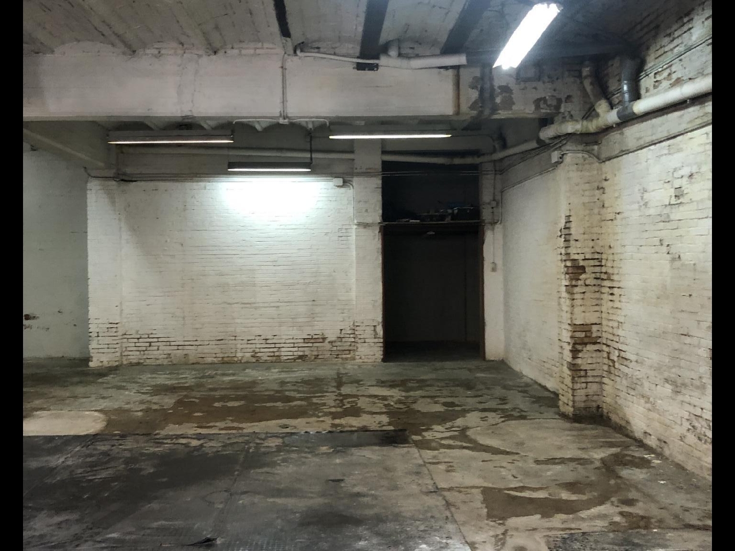  till salu lokal Manresa Bages 7