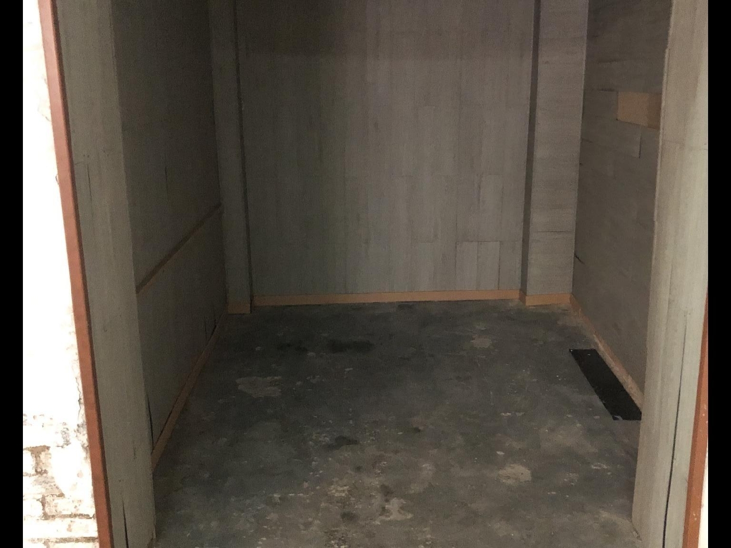  till salu lokal Manresa Bages 6