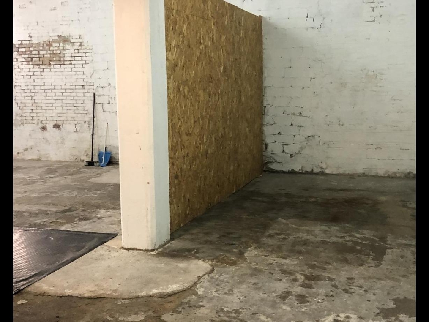  till salu lokal Manresa Bages 5