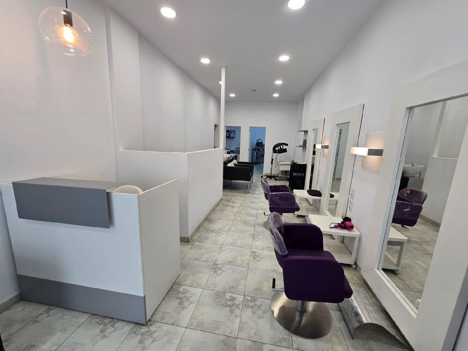  te koop bedrijfsruimte Manresa Bages 3