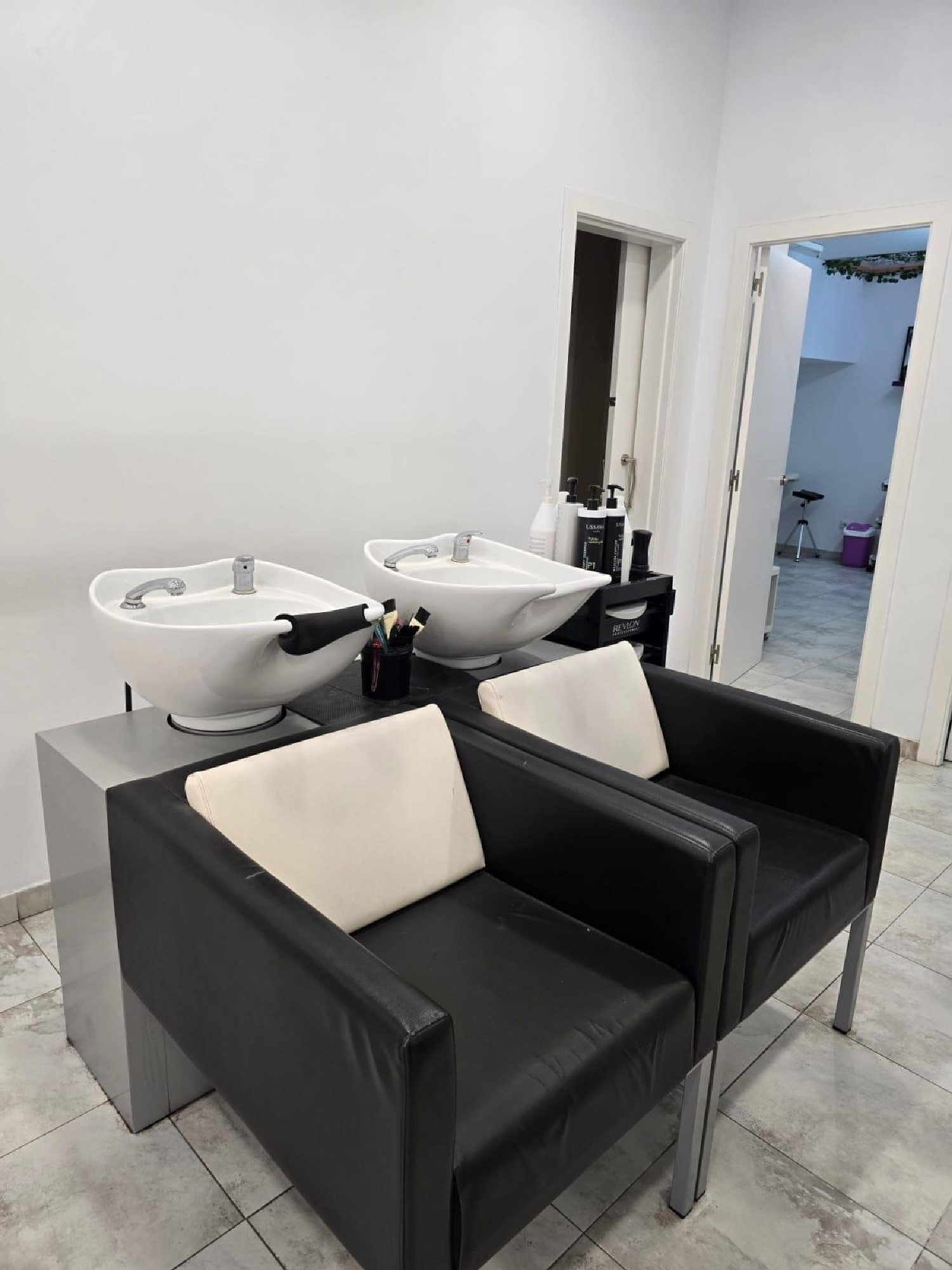  te koop bedrijfsruimte Manresa Bages 8