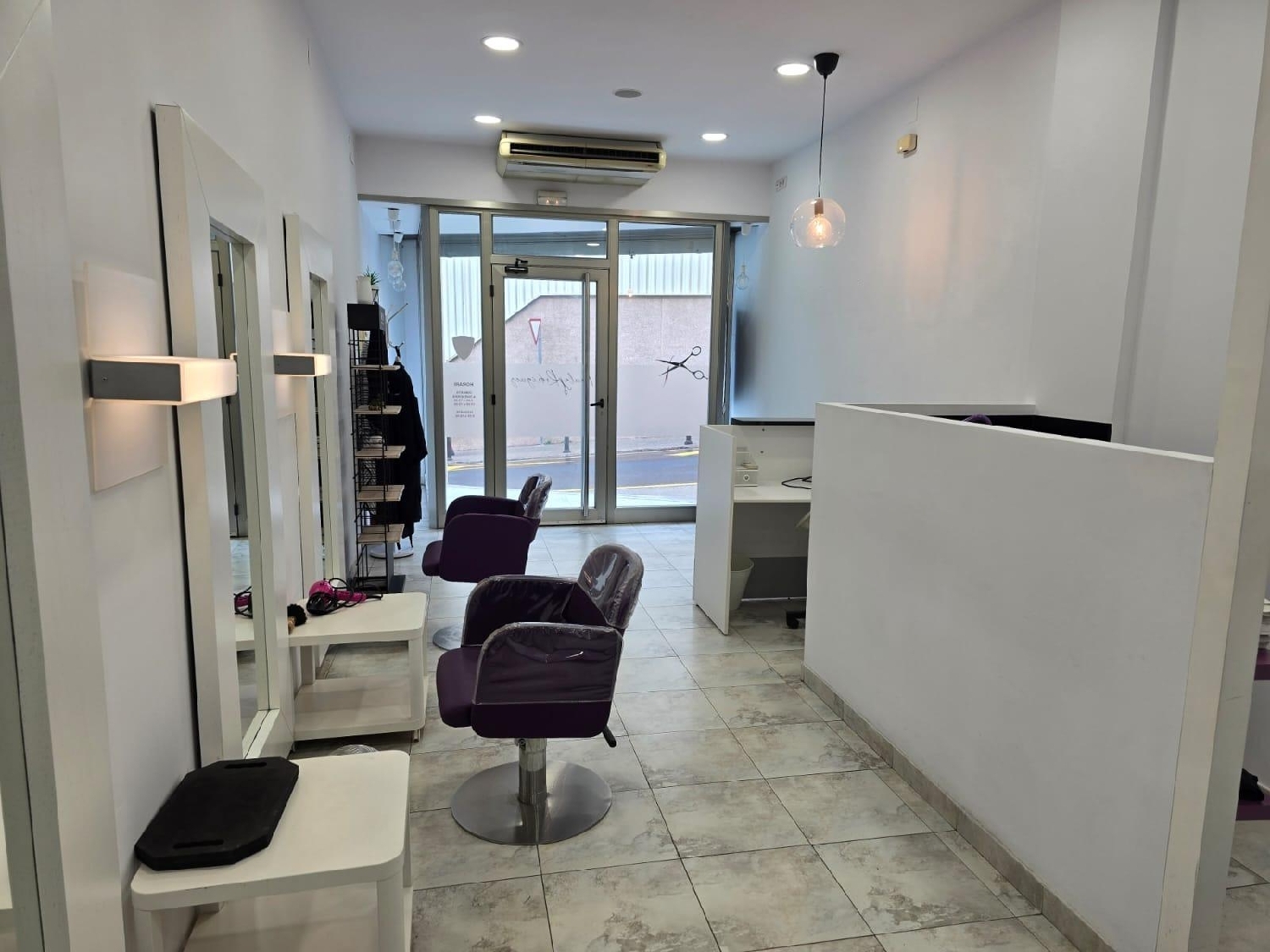  te koop bedrijfsruimte Manresa Bages 4