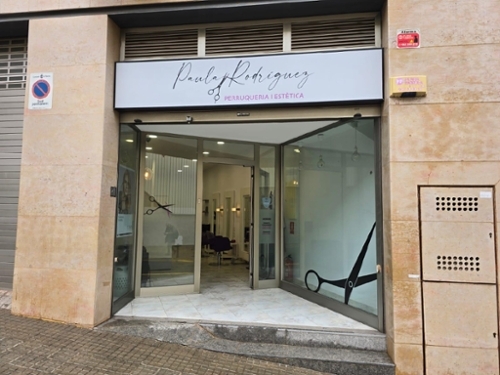 Manresa Bages bedrijfsruimte foto 6372358