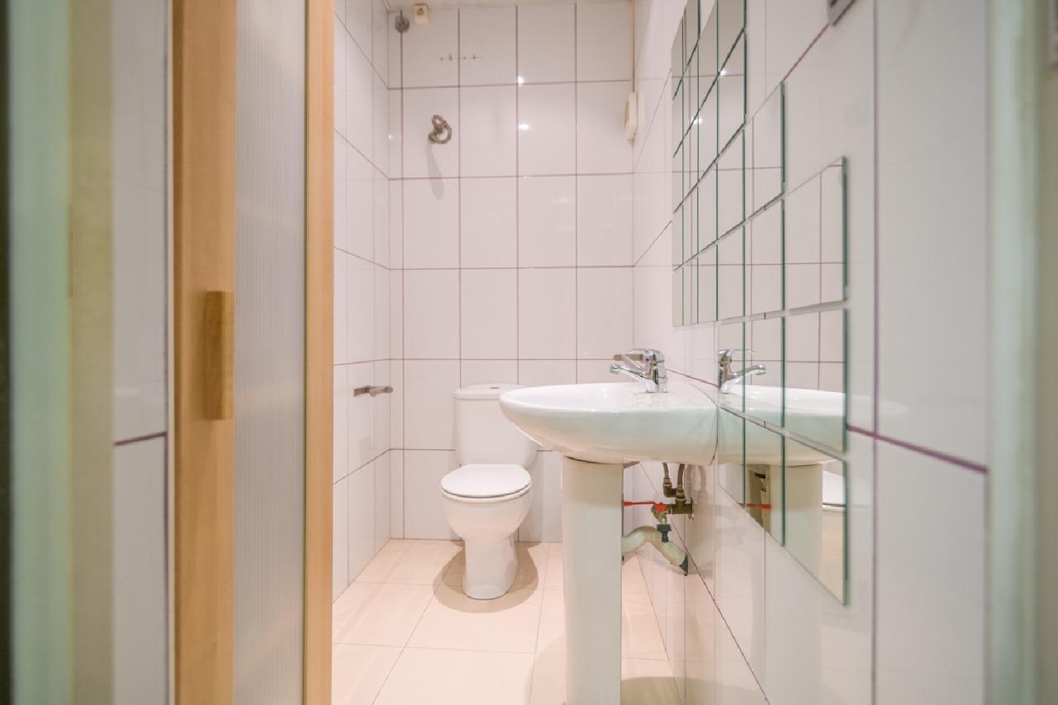  te koop bedrijfsruimte Manresa Bages 7