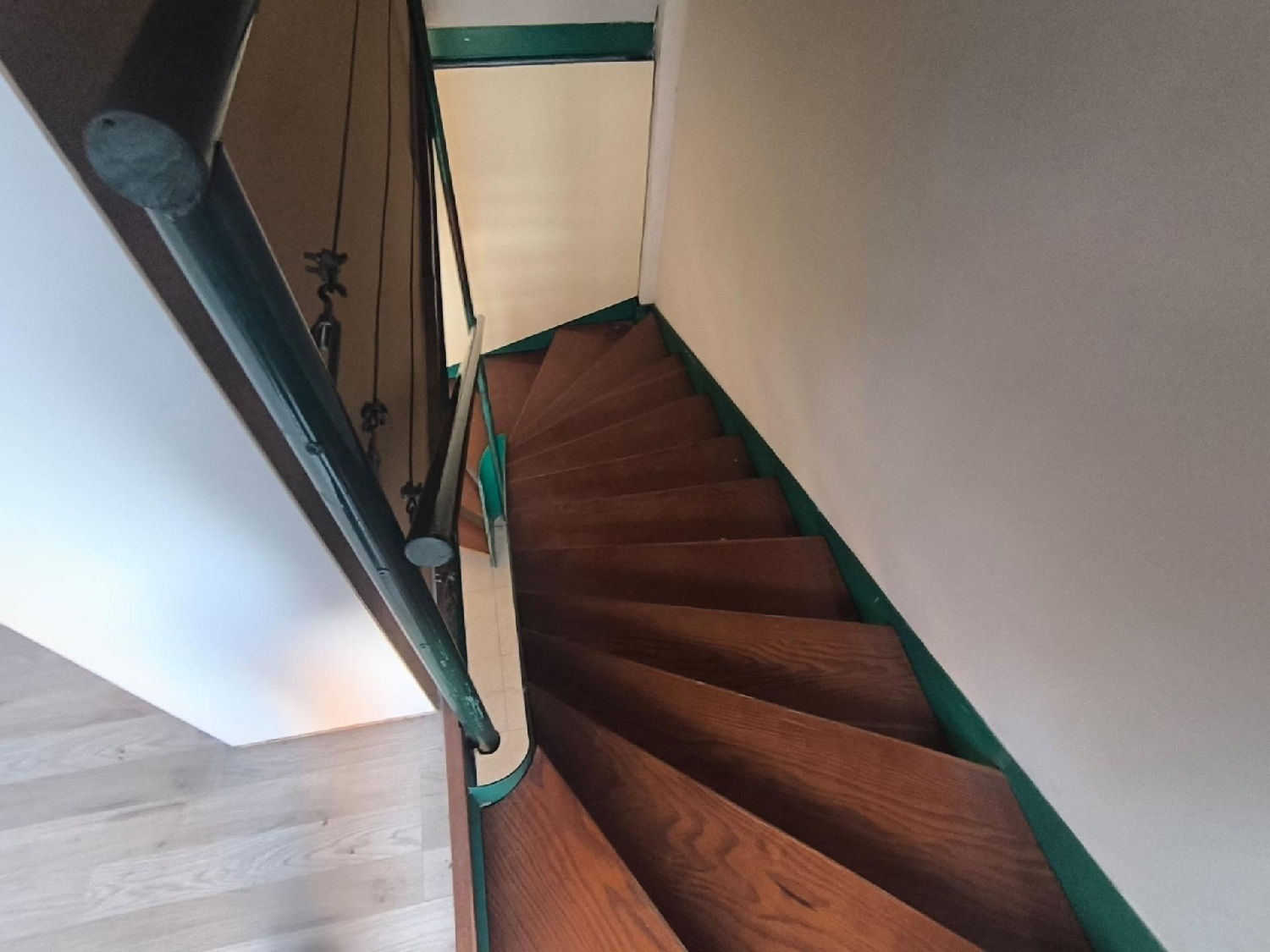 for sale commercial premise Manresa Bages 4