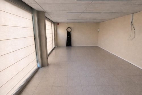 Manresa Bages commercial premise foto 6371046