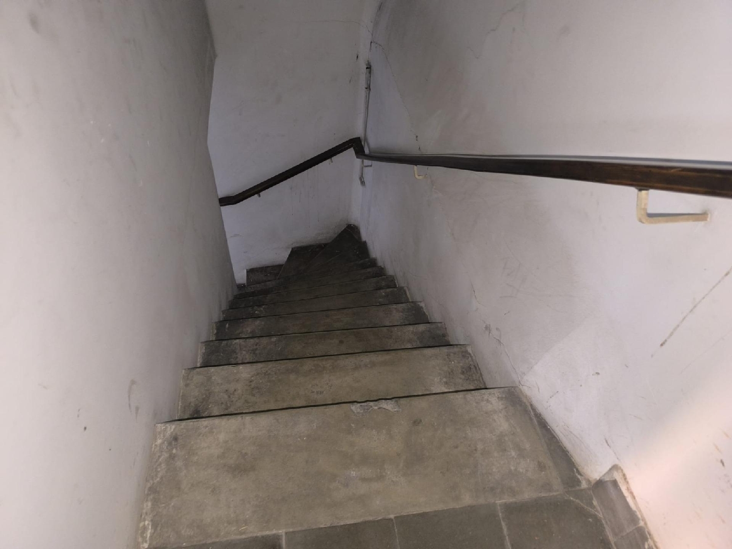 for sale commercial premise Manresa Bages 8