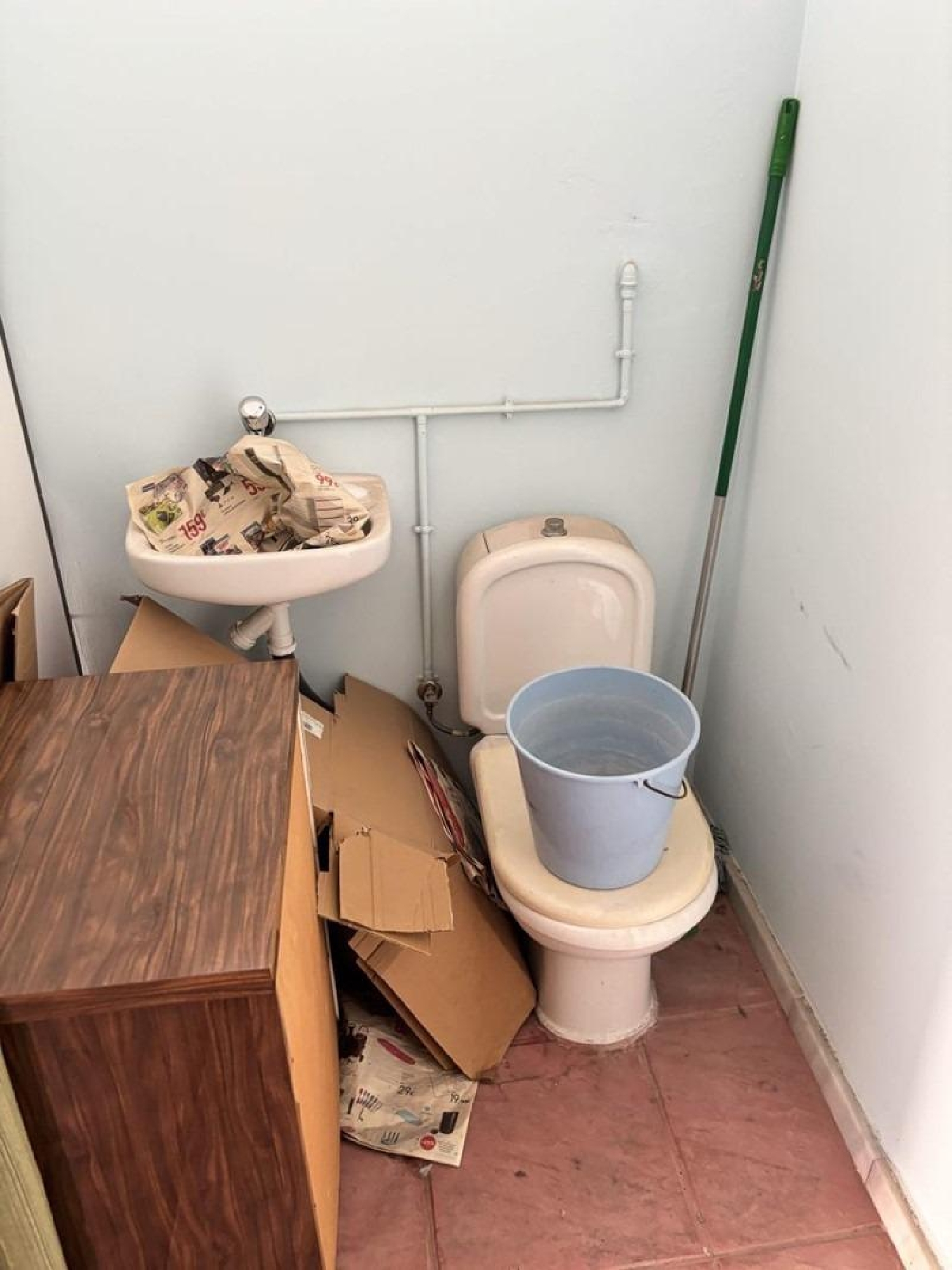  till salu lokal Maracena Vega De Granada 4