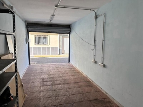 Maracena Vega De Granada lokal foto 6375374