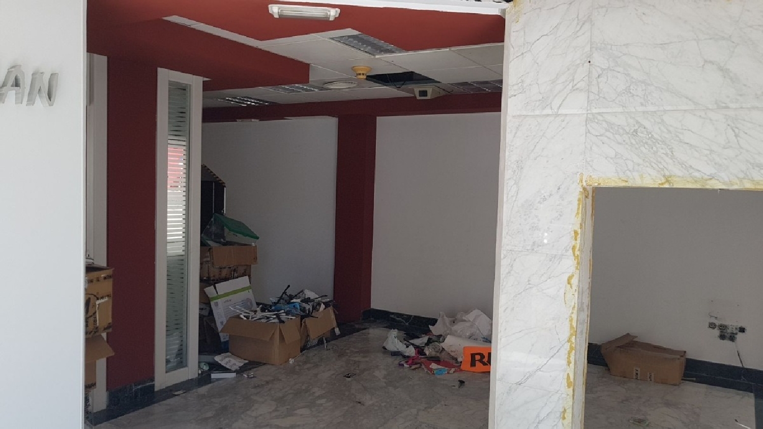  en venta local Marbella Costa Del Sol Occidental 8