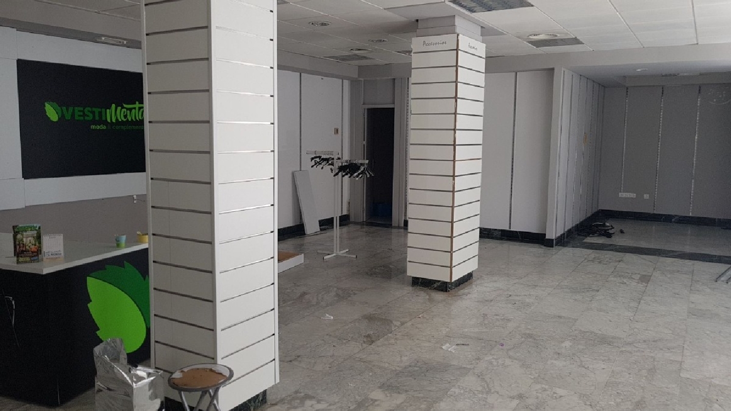  en venta local Marbella Costa Del Sol Occidental 5