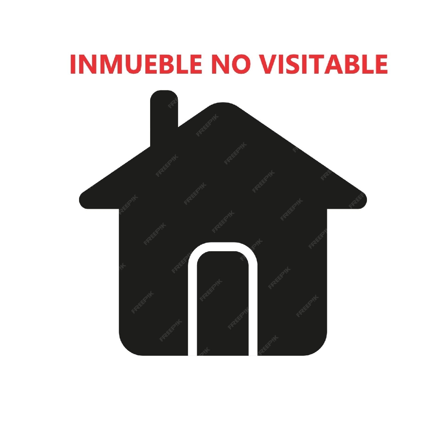  en venta local Marbella Costa Del Sol Occidental 2