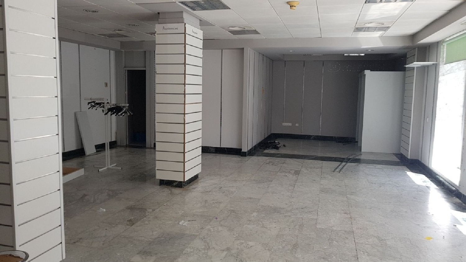  en venta local Marbella Costa Del Sol Occidental 6