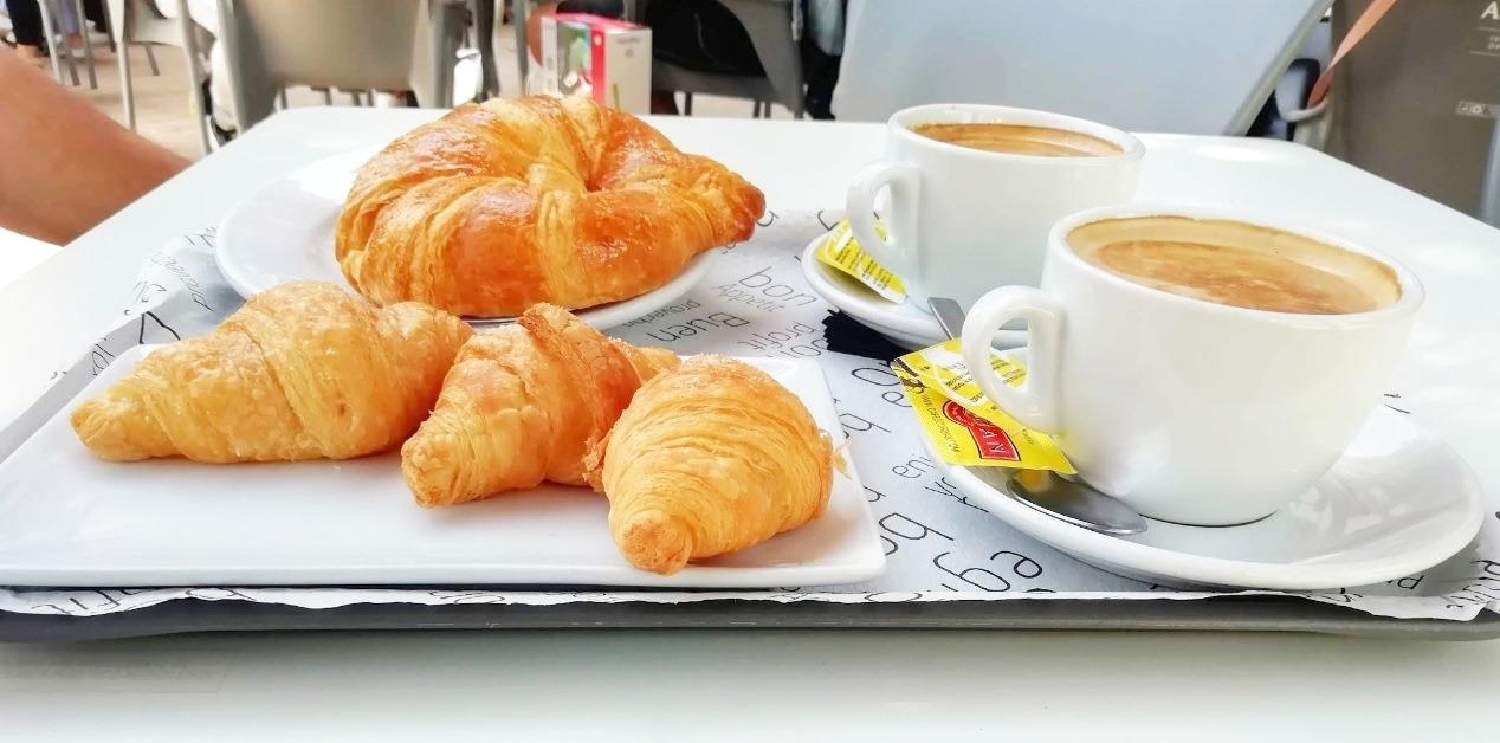  till salu lokal Massanassa Horta Sud 8