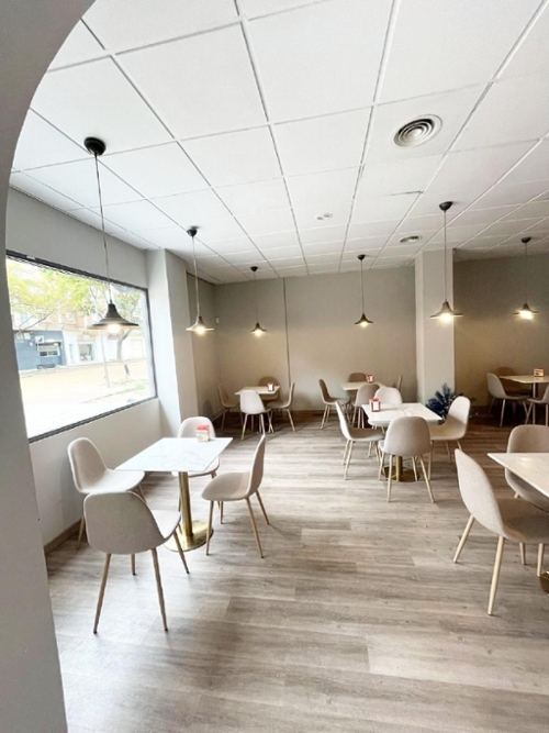 Massanassa Horta Sud lokal foto 6373345