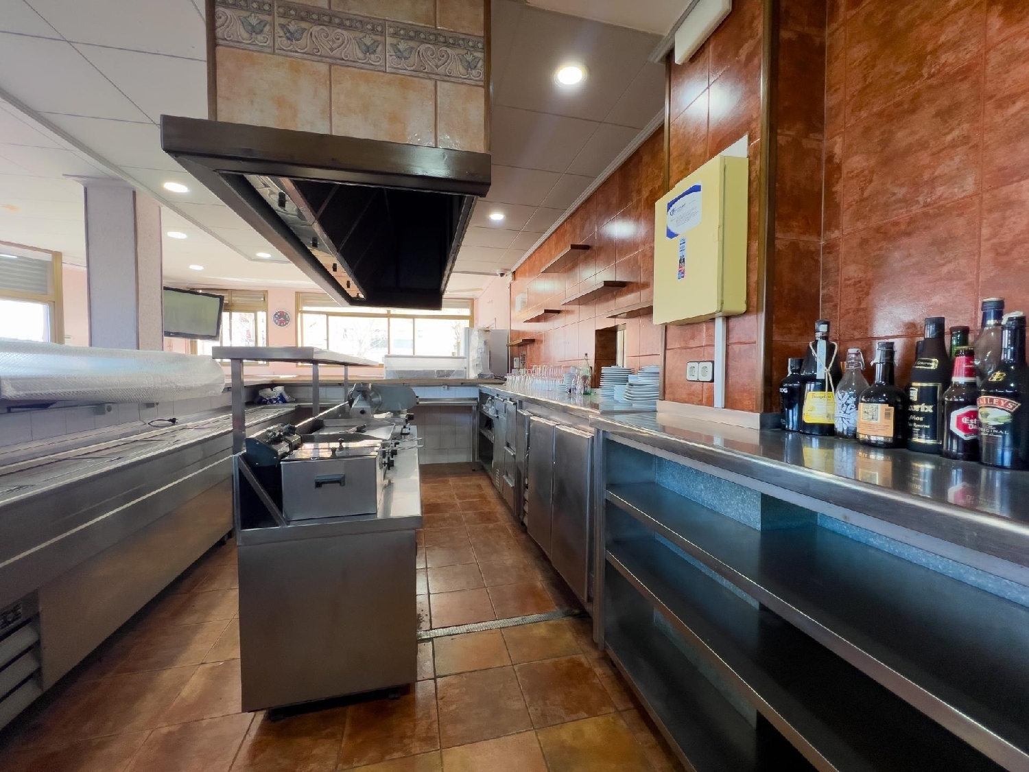  kaufen Gewerberaum Mataró Centre 08301 Maresme 8