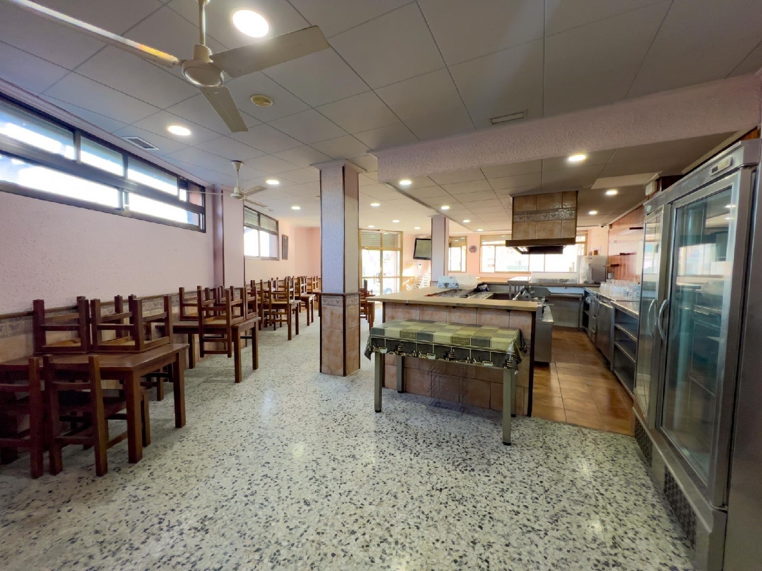  kaufen Gewerberaum Mataró Centre 08301 Maresme 6