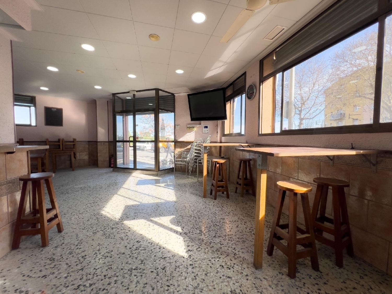  kaufen Gewerberaum Mataró Centre 08301 Maresme 2