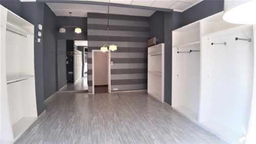 Mislata Horta Oest local commercial foto 6376477