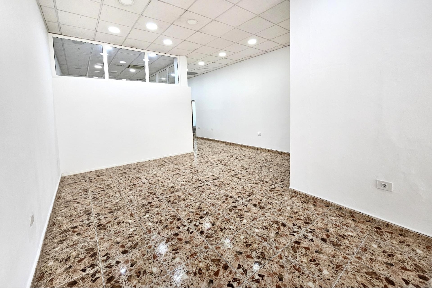  till salu lokal Mogán Área Sur 6