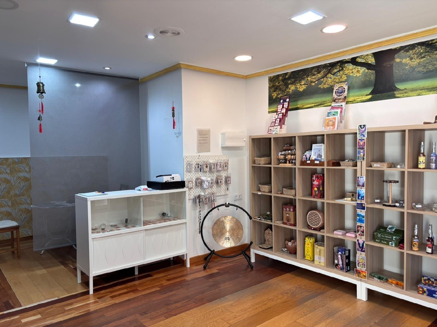  for sale commercial premise Molina De Segura Vega Media Del Segura 7