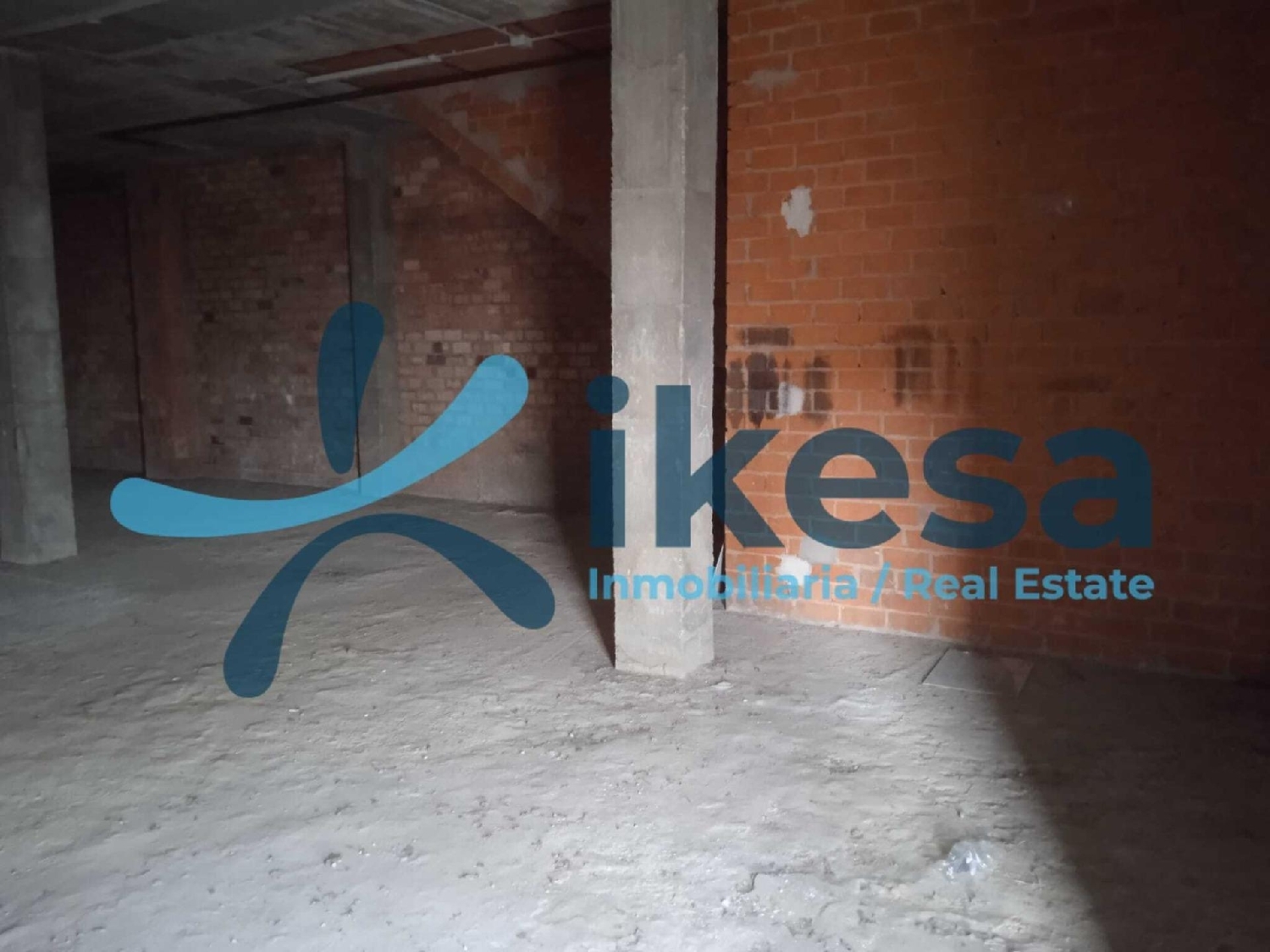  à vendre local commercial Montijo Merida 8