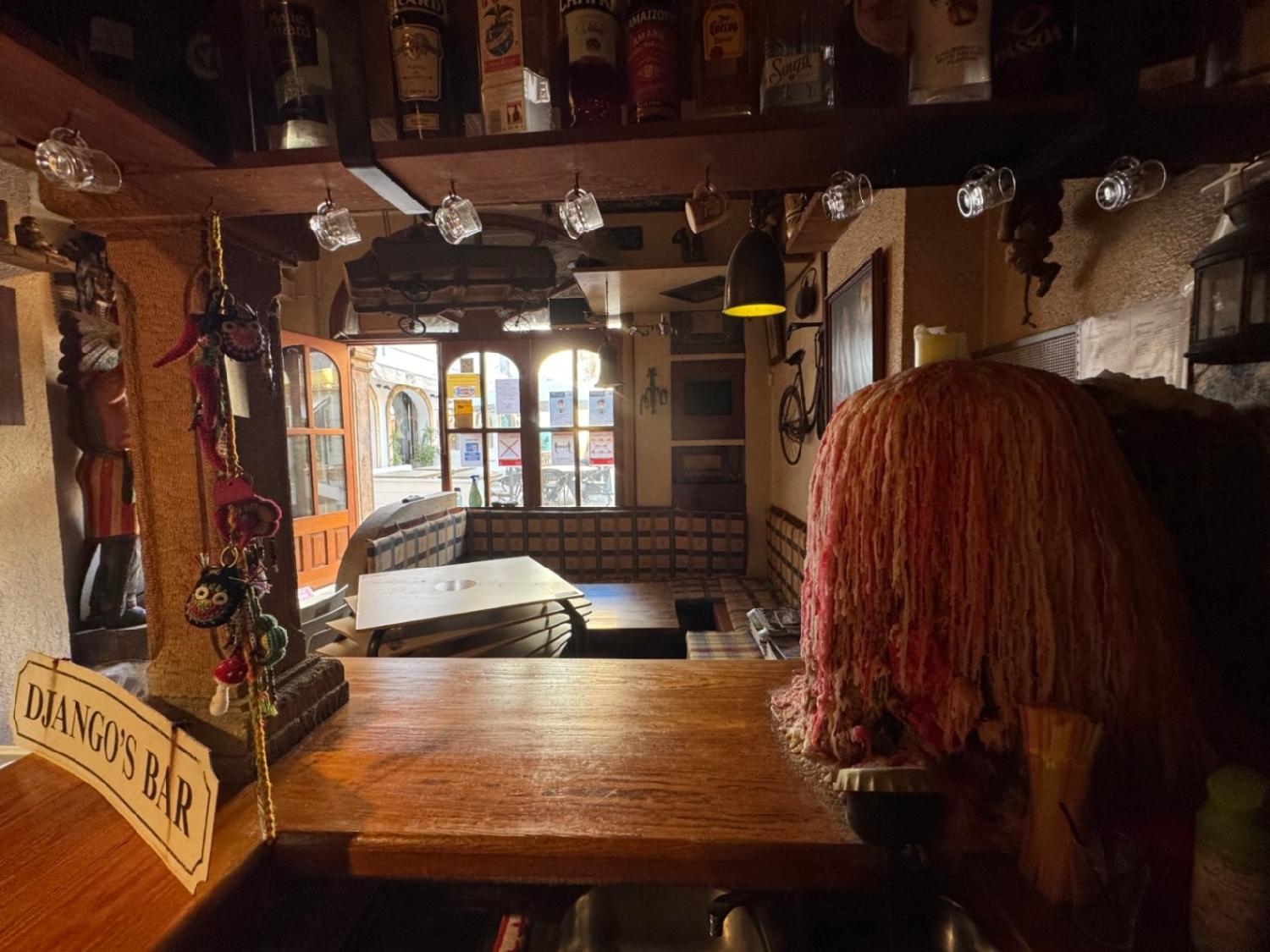  te koop bedrijfsruimte Moraira Marina Alta 16