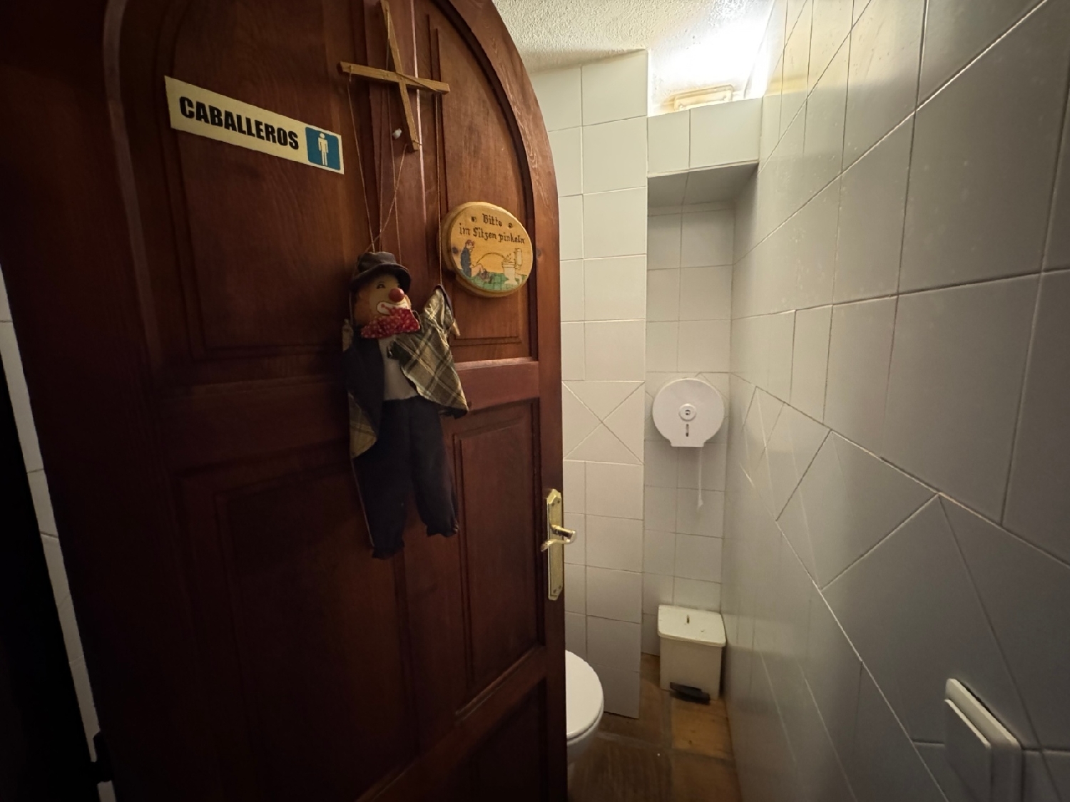  te koop bedrijfsruimte Moraira Marina Alta 24