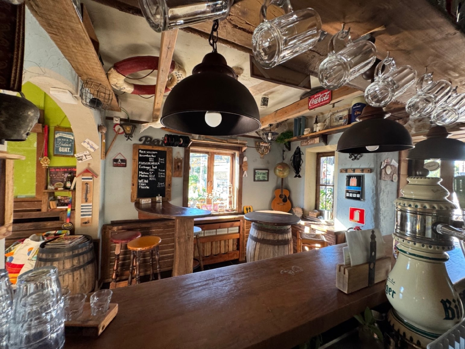  for sale commercial premise Moraira Marina Alta 21