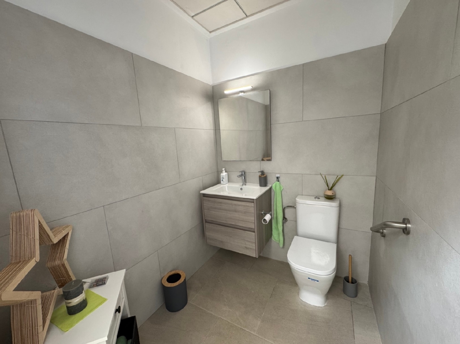  kaufen Gewerberaum Moraira Marina Alta 13