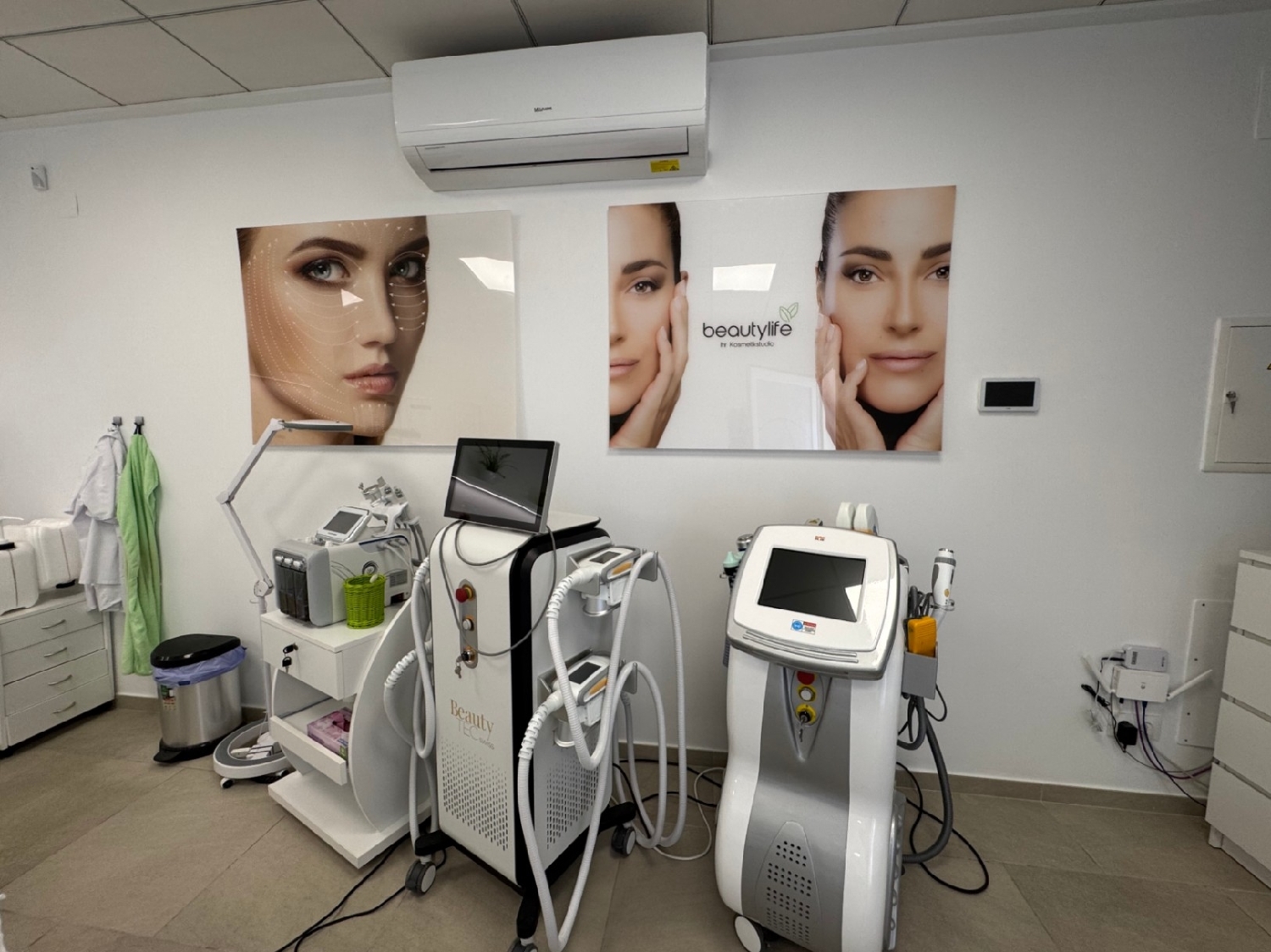  kaufen Gewerberaum Moraira Marina Alta 5