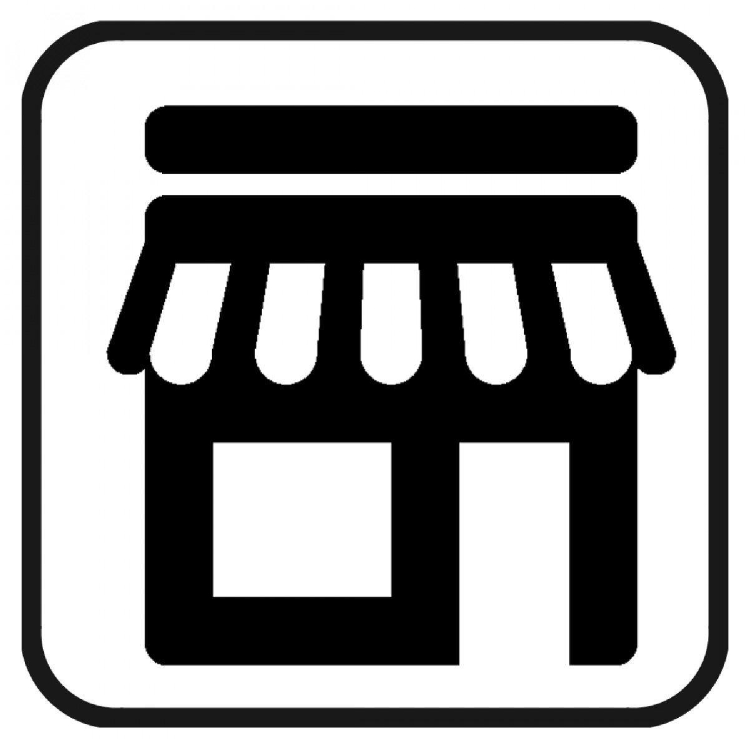  for sale commercial premise Motril Costa Tropical 1