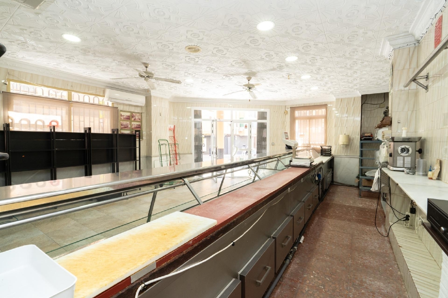  till salu lokal Motril Costa Tropical 4